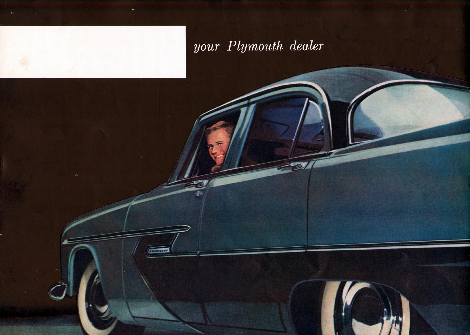 n_1956 Plymouth Prestige-12.jpg